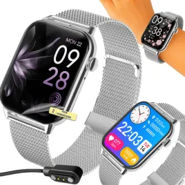 smartwatch-damski-z-rozmowami-i-pomiarem-cukru-amoled-super-slim