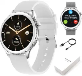 smartwatch-rubicon-kro-kcal-cisnienie-rozmowy