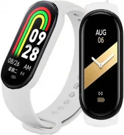 smartband-smartwatch-m8-opaska-pulsometr-kroki-sms