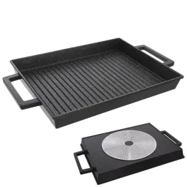 plyta-grillowa-patelnia-granitowa-grande-grill