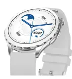 smartwatch-rubicon-rncf02-s-damski-2-paski-marka-rubicon