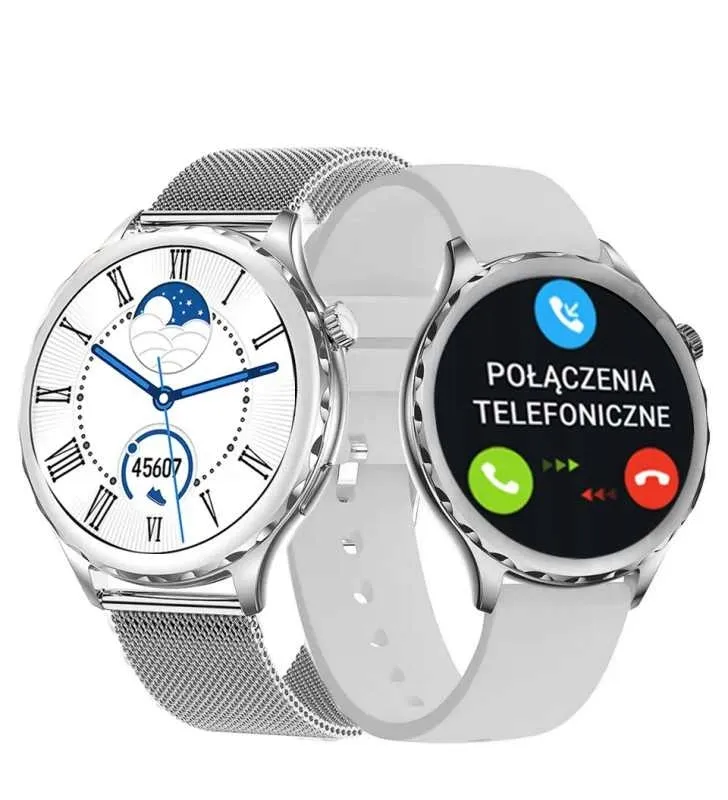 smartwatch-rubicon-rncf02-s-damski-2-paski