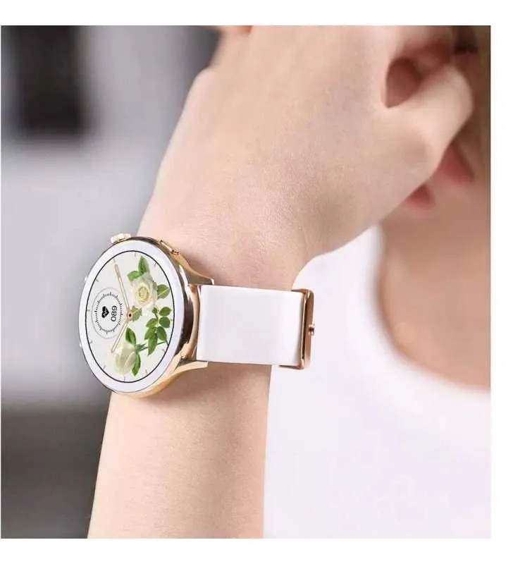 smartwatch-rubicon-rncf02-s-damski-2-paski