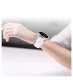 smartwatch-rubicon-rncf02-s-damski-2-paski-marka-rubicon-komunikacja-bluetooth