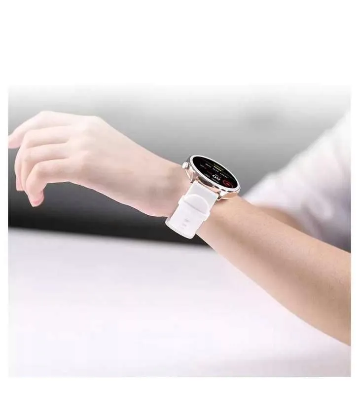 smartwatch-rubicon-rncf02-s-damski-2-paski