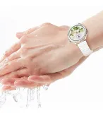 smartwatch-rubicon-rncf02-s-damski-2-paski-komunikacja-bluetooth-marka-rubicon