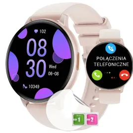 smartwatch-or-rozmowy-bluetooth-or-latarka-or-tetno-spo2-or-kroki-orjezyk-pl