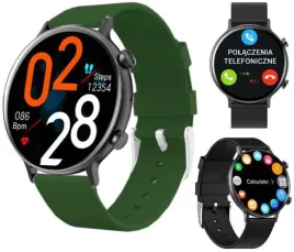zegarek-smartwatch-rubicon-rnce98-czarny-rozmowy
