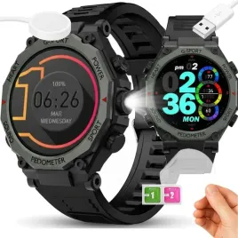 smartwatch-meski-rozmowy-bluetooth-kroki-puls-sportowy-duzy-ekran-led-pl