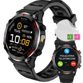 smartwatch-meski-pl-menu-rozmowy-latarka-tetno-kalorie-tryby-sportowe