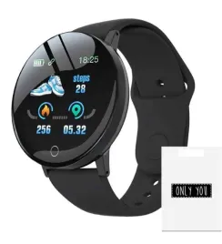 smartband-plus-pulsometr-opaska-fit-smartwatch