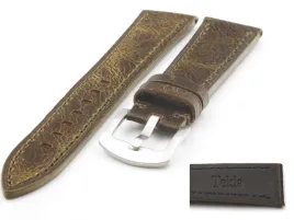 pasek-do-zegarka-skorzany-tekla-t-066-11-20-mm