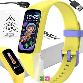 zegarek-dzieciecy-smartwatch-edukacja-i-sport-monitor-snu-termometr