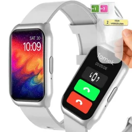 smartwatch-damskior-meski-or-powiadomienia-rozmowyor-sms-orkroki-orkalkulator