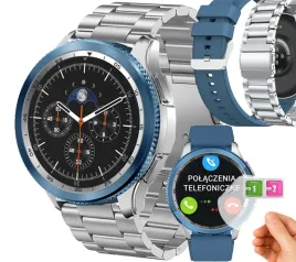 smartwatch-meski-srebrny-amoled-bluetooth-bateria-300mah-limited