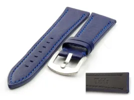 pasek-do-zegarka-skorzany-tekla-t-066-05-18-mm