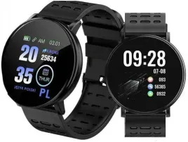 smartwatch-zegarek-kroki-pulsoksymetr-tetno-fit-pl