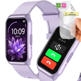 smartwatch-damski-rozmowy-sms-kroki-kalkulator-stylowa-opaska