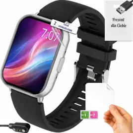 smartwatch-rozmowy-powiadomienia-z-telefonu-puls-kroki-alarm-menu-pl