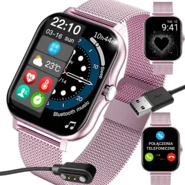 smartwatch-zloty-dla-kobiet-rozmowy-fitness-pl-menu