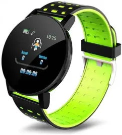 smartwatch-zegarek-smartband-plus-pulsometr-sms-polaczenia