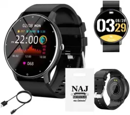 smartwatch-smartband-sms-kroki-kcal-pl