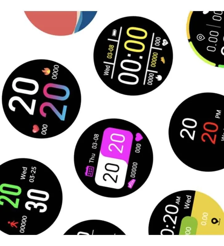 smartwatch-smartband-sms-kroki-kcal-pl