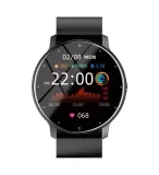 smartwatch-smartband-sms-kroki-kcal-pl-stan-nowy-komunikacja-bluetooth