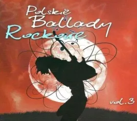polskie-ballady-rockowe-vol-3-cd-praca-zbiorowa