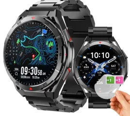 smartwatch-amoled-gps-kompas-rozmowy-bt-i-bateria-490-mah-outdoor-styl