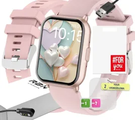 smartwatch-damski-z-funkcja-rozmow-bluetooth-puls-kroki-sen-menu-pl