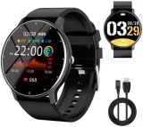 smartwatch-smartband-sms-kroki-polskie-menu