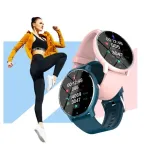 smartwatch-smartband-sms-kroki-polskie-menu-kolor-wielokolorowy