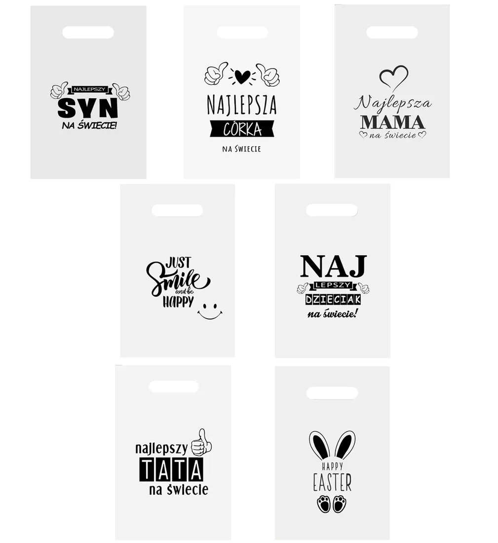 smartwatch-smartband-sms-kroki-polskie-menu