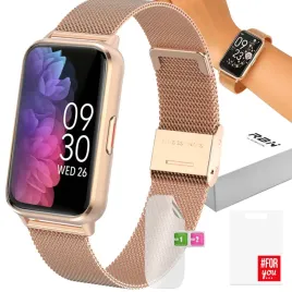 smartwatch-amoled-or-aod-or-wodoodporny-zegarek-sportowy-z-rozmowami