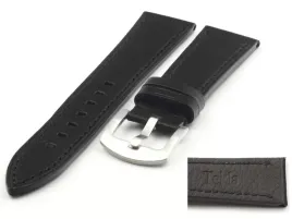 pasek-do-zegarka-skorzany-tekla-t-066-01-18-mm