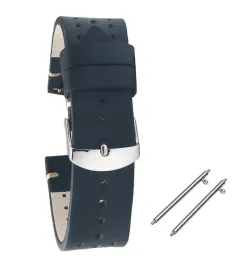 skorzany-pasek-do-zegarka-diloy-435-01-22-mm-czarny-quick-pin