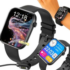 elegancki-smartwatch-damski-slim-twoj-osobisty-asystent-zdrowia