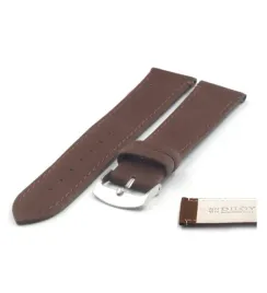 skorzany-pasek-do-zegarka-diloy-421-02-teleskopy-10-mm