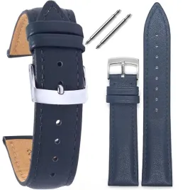 pasek-do-zegarka-skorzany-gladki-matowy-tekla-t-099-05-20-mm