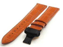 skorzany-pasek-zapieciem-motylkowym-tz-01-03bd-z-motylkiem-24-mm