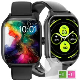 smartwatch-polskie-menu-bluetooth-sport-krokomierz-puls-monitor-snu-folia