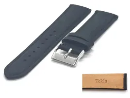 pasek-do-zegarka-skorzany-tekla-t-051-01-22-mm-pr