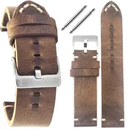 pasek-do-zegarka-skorzany-vintage-tekla-t-076-03-20-mm