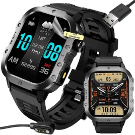 smartwatch-meski-pl-menu-android-ios-rozmowy-bluetooth-sport-puls