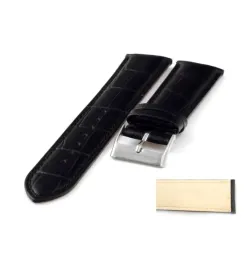pasek-do-zegarka-skorzany-tekla-t-04-01-pro-uniwerslany-20-mm-teleskopy