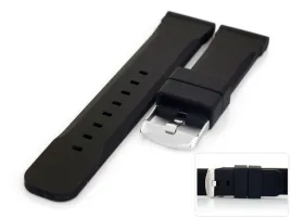 pasek-do-zegarka-kauczukowy-horido-010-01-22-mm