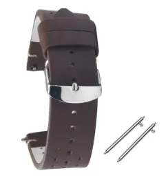skorzany-pasek-do-zegarka-diloy-435-02-brazowy-quick-pin-20-mm