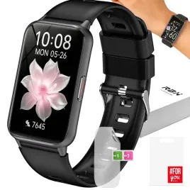 smartwatch-amoled-z-rozmowami-bluetooth-call-pulsometr-krokomierz