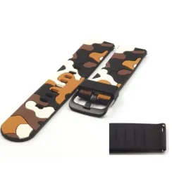 pasek-do-zegarka-smarwatch-i-klasycznego-kauczukowy-uniwerslany-tz-08m2-20